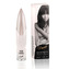 Naomi Campbell Private Toaletní voda 30 ml pro ženy