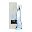 Parfums Café Iced by Café Toaletní voda 100 ml pro ženy