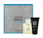 Guerlain L´Homme Ideal toaletní voda 50 ml + sprchový gel 75 ml