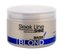 Stapiz Sleek Line Blond Maska na vlasy 250 ml pro ženy