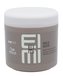 Wella Eimi Gel na vlasy Bold Move 150 ml Matte Texturising Paste pro ženy