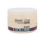 Stapiz Sleek Line Volume Maska na vlasy 250 ml pro ženy