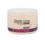 Stapiz Sleek Line Colour Maska na vlasy 250 ml pro ženy