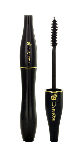 Lancôme Hypnose Řasenka 6,2 ml 011 Extra Black pro ženy Tester