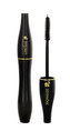 Lancôme Hypnose Řasenka 6,2 ml 011 Extra Black pro ženy Tester