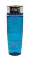Lancôme Tonique Douceur Čisticí voda 200 ml pro ženy Tester