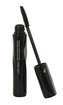 Shiseido Full Lash Řasenka 8 ml BK901 Black pro ženy
