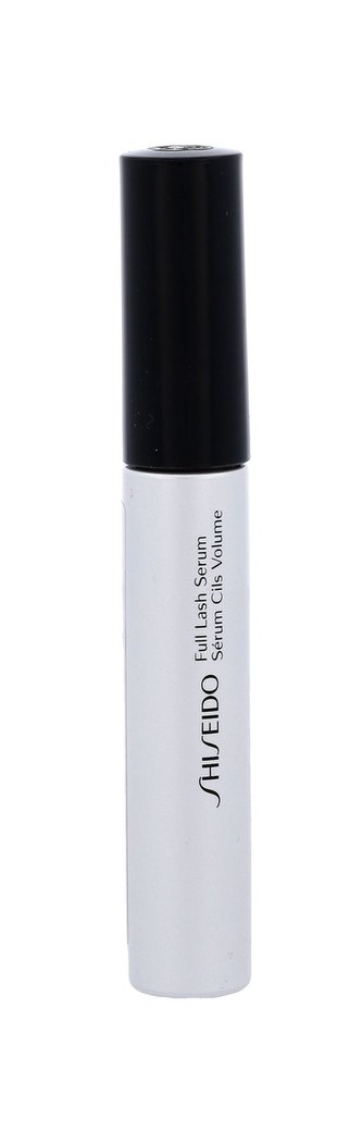 Shiseido Full Lash Podkladová báze pod řasenku 6 ml pro ženy
