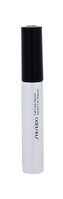Shiseido Full Lash Podkladová báze pod řasenku 6 ml pro ženy