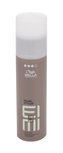 Wella Eimi Gel na vlasy Pearl Styler 100 ml pro ženy