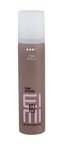 Wella Eimi Lak na vlasy Stay Styled 75 ml pro ženy
