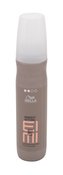 Wella Eimi Objem vlasů Perfect Setting 150 ml pro ženy