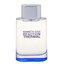Kenneth Cole Reaction Thermal Toaletní voda 100 ml pro muže