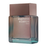 Calvin Klein Euphoria Essence Men Toaletní voda 30 ml pro muže