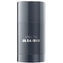 Jil Sander Strictly For Men Deodorant 75 ml pro muže