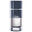 Jil Sander Strictly For Men Toaletní voda 40 ml pro muže