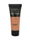 L´Oréal Paris Studio Secrets BB krém Universal Glow Beautifier 30 ml pro ženy