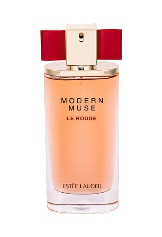 Estée Lauder Modern Muse Le Rouge Parfémovaná voda 100 ml pro ženy