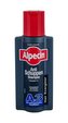 Alpecin Active Shampoo A3 Šampon 250 ml pro muže