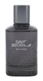 David Beckham Beyond Toaletní voda 90 ml pro muže