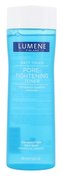 Lumene Matt Touch Čisticí voda Pore-Tightening 200 ml pro ženy