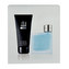 Dunhill Pure toaletní voda 75 ml + balzám po holení 150 ml