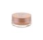 Maybelline Dream Matte Mousse Makeup SPF15 18 ml 40 Fawn pro ženy