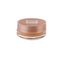 Maybelline Dream Matte Mousse Makeup SPF15 18 ml 48 Sun Beige pro ženy