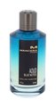 MANCERA Aoud Blue Notes Parfémovaná voda 120 ml unisex