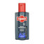 Alpecin Active Shampoo A2 Šampon 250 ml pro muže