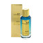 MANCERA So Blue Parfémovaná voda 120 ml unisex