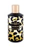 MANCERA Wild Rose Aoud Parfémovaná voda 120 ml unisex