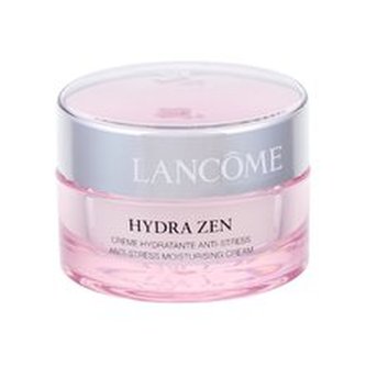 Lancôme Hydra Zen Denní pleťový krém 30 ml pro ženy