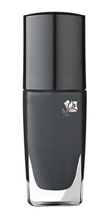 Lancôme Vernis In Love Lak na nehty 6 ml 152 Corail Rouge pro ženy