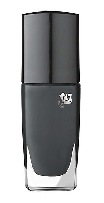 Lancôme Vernis In Love Lak na nehty 6 ml 152 Corail Rouge pro ženy Lancôme Vernis In Love Lak na nehty 6 ml 152 Corail Rouge pro ženy