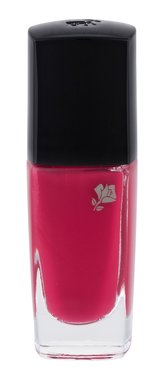Lancôme Vernis In Love Lak na nehty 6 ml 368N Rose Lancome pro ženy
