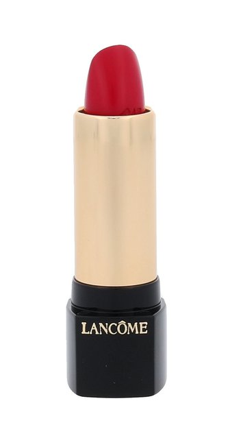Lancôme L Absolu Rouge Rtěnka 4,2 ml 368 Rose Lancome pro ženy