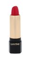 Lancôme L Absolu Rouge Rtěnka 4,2 ml 368 Rose Lancome pro ženy