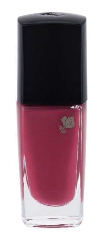 Lancôme Vernis In Love Lak na nehty 6 ml 244N Rose Amnesia pro ženy Lancôme Vernis In Love Lak na nehty 6 ml 244N Rose Amnesia pro ženy