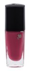 Lancôme Vernis In Love Lak na nehty 6 ml 244N Rose Amnesia pro ženy