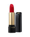 Lancôme L Absolu Rouge Rtěnka 4,2 ml 342 Rose Damascena pro ženy
