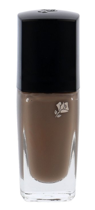 Lancôme Vernis In Love Lak na nehty 6 ml 280N Cosmopolitan Kaki pro ženy Lancôme Vernis In Love Lak na nehty 6 ml 280N Cosmopolitan Kaki pro ženy
