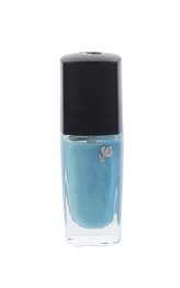 Lancôme Vernis In Love Lak na nehty 6 ml 501B Aquamarine pro ženy