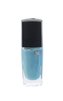 Lancôme Vernis In Love Lak na nehty 6 ml 501B Aquamarine pro ženy