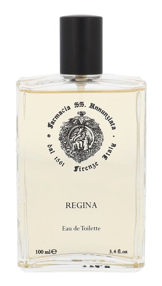 Farmacia SS. Annunziata Regina Toaletní voda 100 ml pro ženy