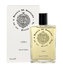 Farmacia SS. Annunziata Nero Toaletní voda 100 ml unisex