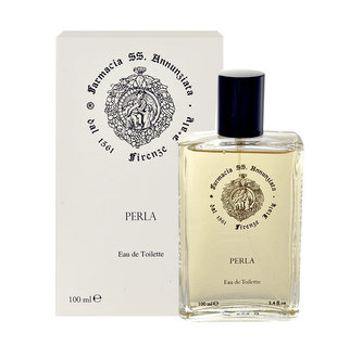 Farmacia SS. Annunziata Perla Toaletní voda 100 ml pro ženy
