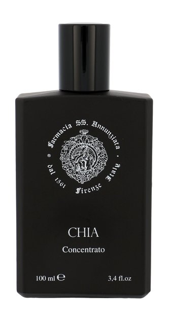 Farmacia SS. Annunziata Chia Parfém Concentrato 100 ml pro ženy