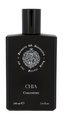 Farmacia SS. Annunziata Chia Parfém Concentrato 100 ml pro ženy