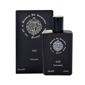 Farmacia SS. Annunziata 450 Parfém Concentrato 100 ml unisex